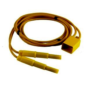 Adaptor Test 51A