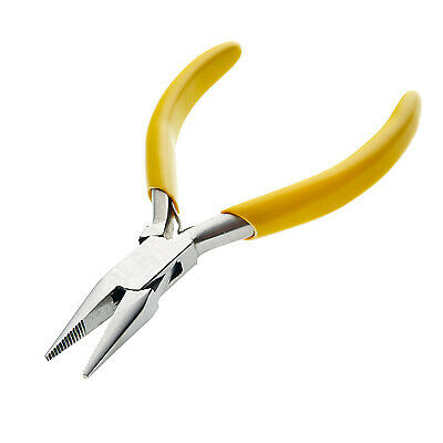 Plier Wiring No.5
