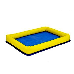 Plant Nappy Small 500mm x 685mm