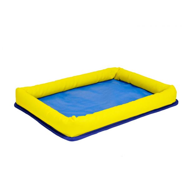 Plant Nappy Small 500mm x 685mm