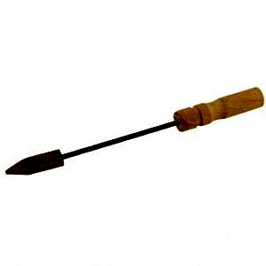 Soldering Iron Non-Electric 4oz