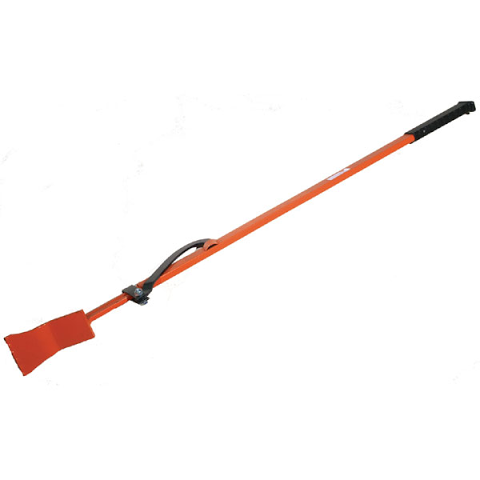 Twister Pole Lever Type 130cm