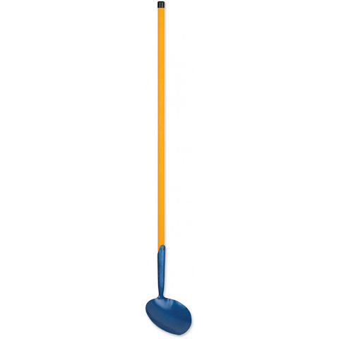 Spoon Excavating Insulated