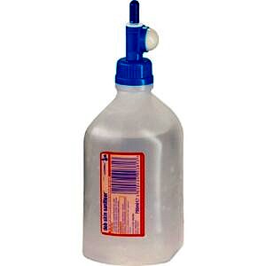 Cradle Skin Sanitizer Refill Cartridge CRA36O 750ml