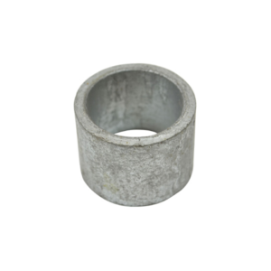 Washer Galvanized 18 (pk 100)
