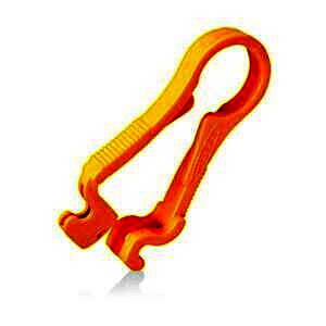 Miller FTS Fibre Scoring Tool