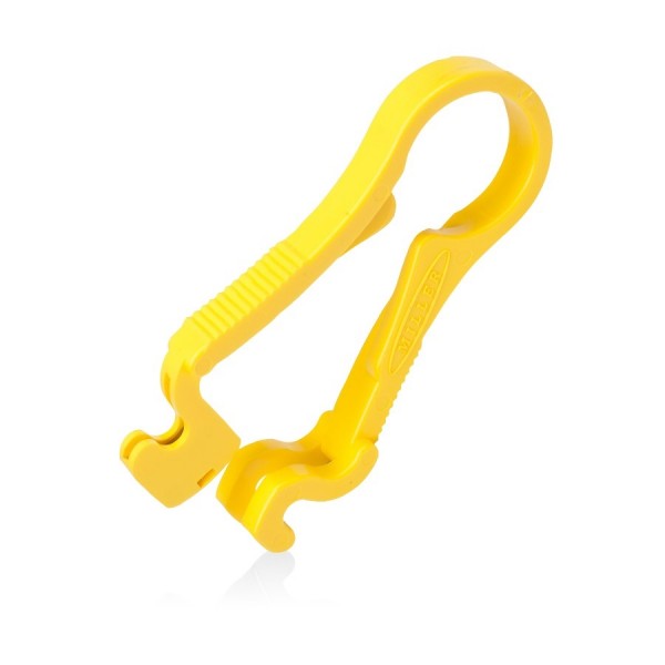 Miller FTS Fibre Scoring Tool