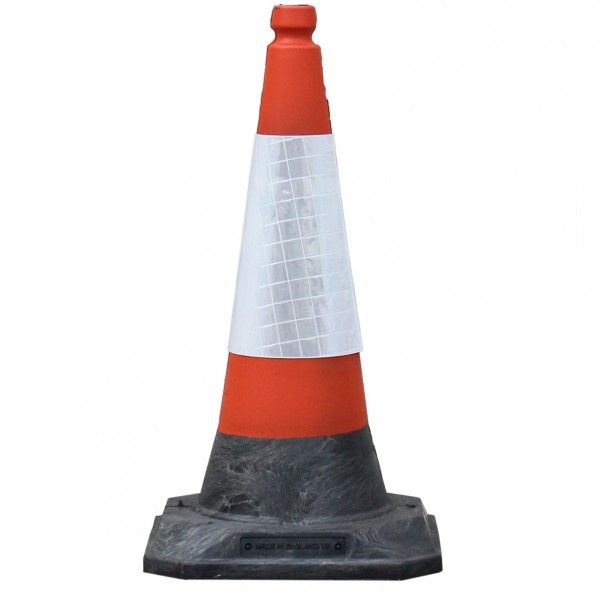 Road Cone 30"