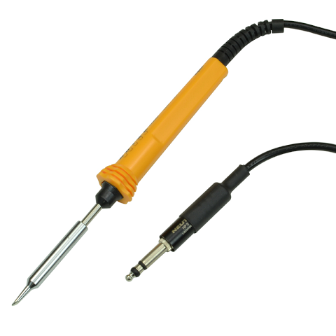 Soldering Iron 25W 50V