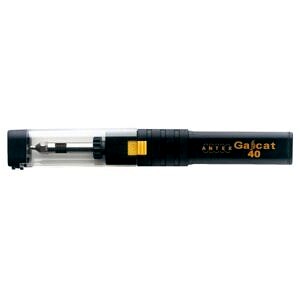 Gas Soldering Iron Gascat 40 40W