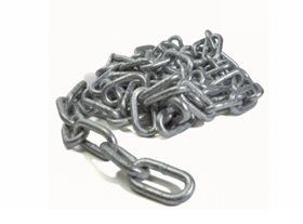 Chain Grip Temporary Hold No.1