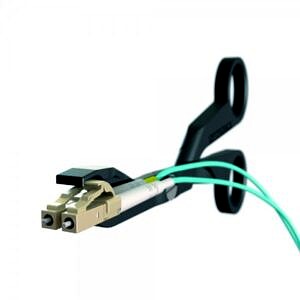 Extraction Tool LC Connector