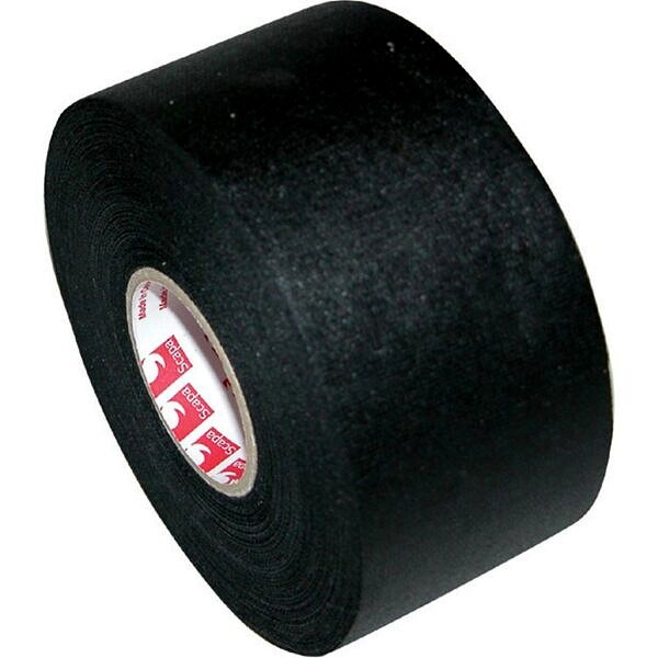 Tape Cabling Adhesive 50mm x 20m