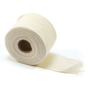 Reinforcing Tape 50mm x 10m