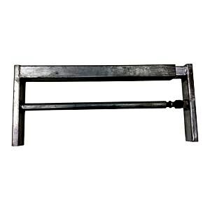 MOBRA Chamber Bracket No-Drill JUF/10