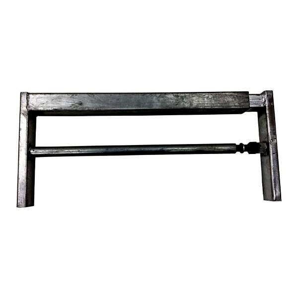 MOBRA Chamber Bracket No-Drill JUF/10