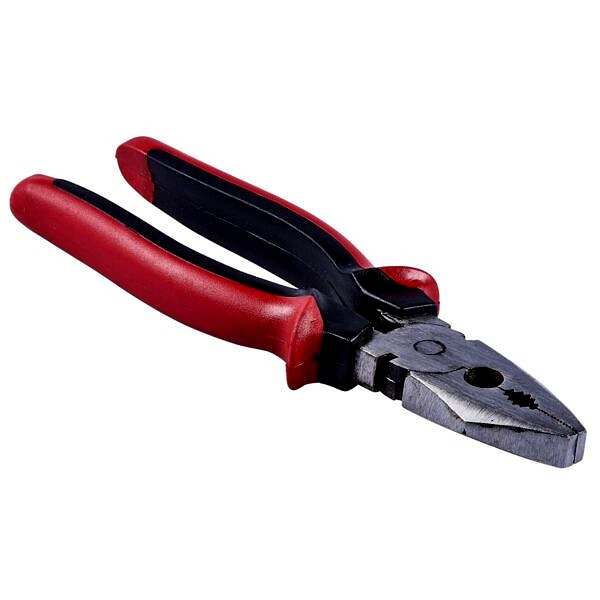 Pliers Combination 6"