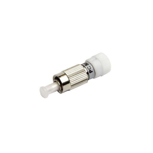Fibre Attenuator FC Single Mode 10dB