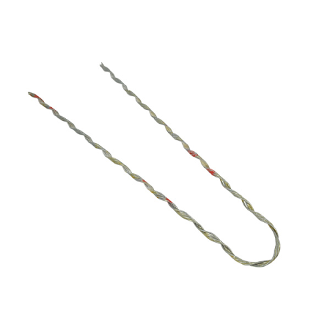 Grip Wire Suspension No.4