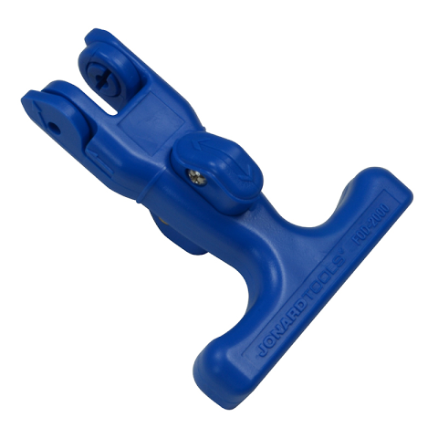 Jonard FOD-2000 Drop Cable Slitter (Slippery Fish)