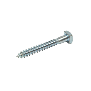 Screw Coach 3” (box 200)