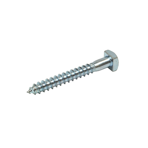 Screw Coach 3” (box 200)