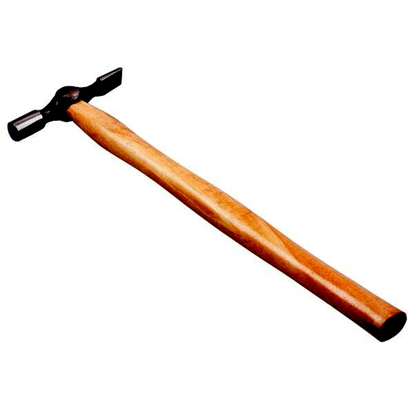 Hammer Pin 4oz