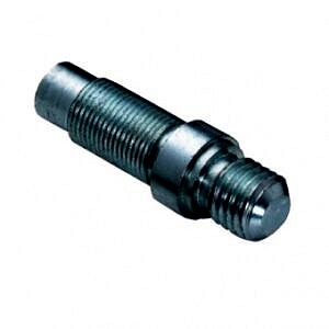 Coupling Rod Duct 3 Male
