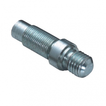 Coupling Rod Duct 3 Male