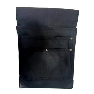 Belt Pocket