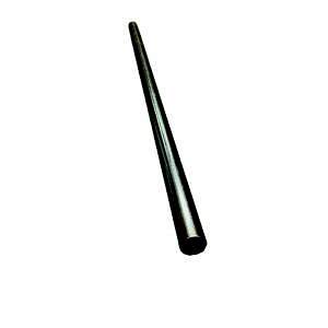 Cover Roller
