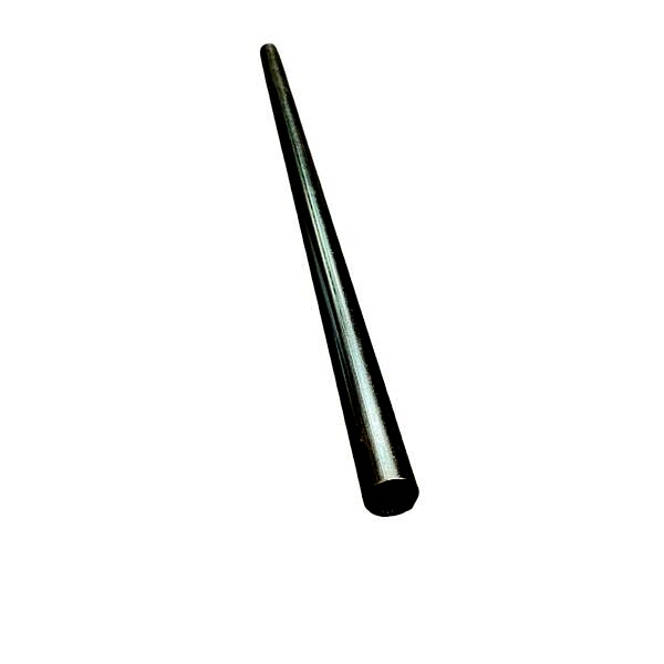 Cover Roller