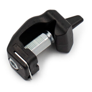 Stripper Cable Sheath No.5 6-28mm