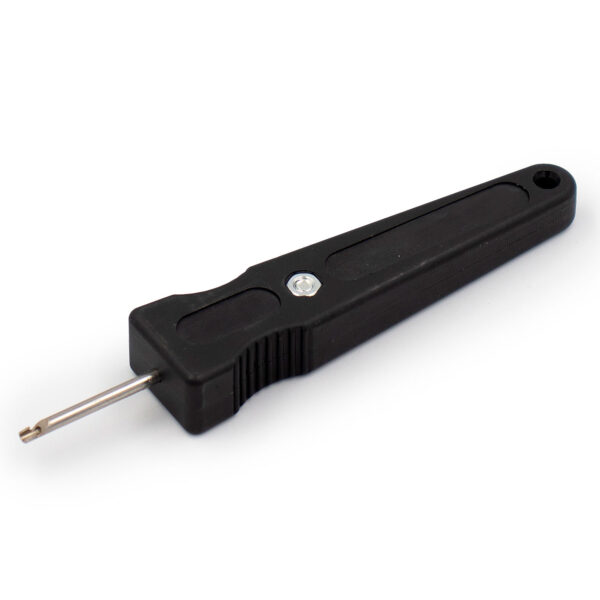 Extractor 58