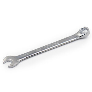 Spanner Cranked 10mm