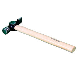 Hammer Joiner 16oz