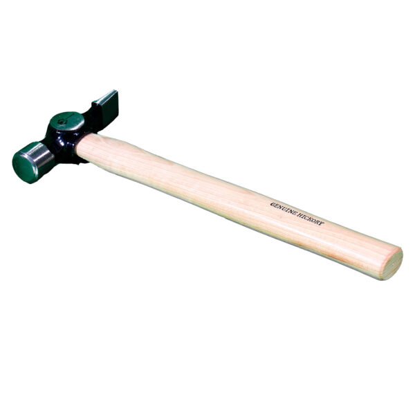Hammer Joiner 16oz
