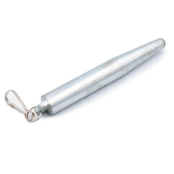 Rigging Weight