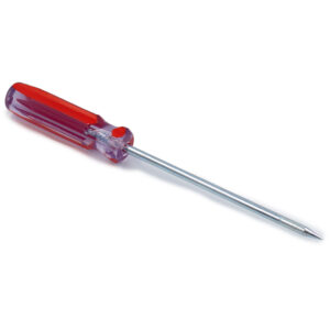 Probe Pole Test