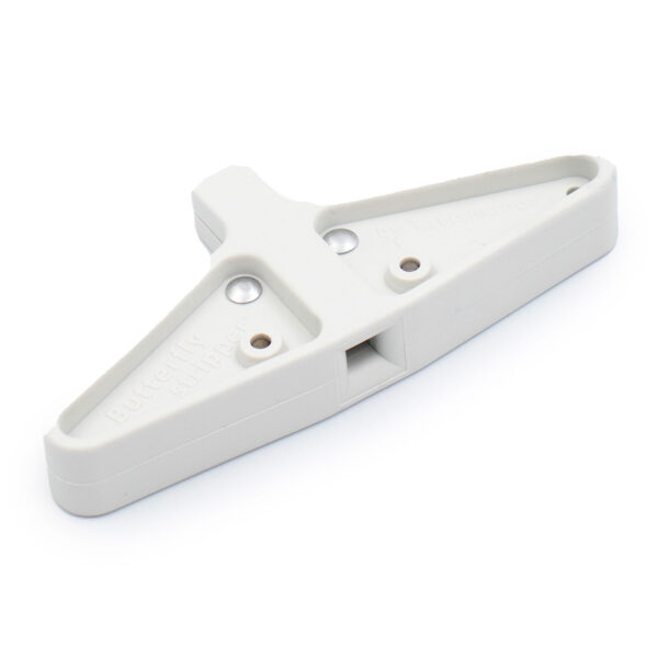 Stripper Dropwire 10B
