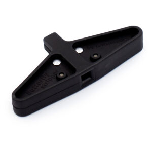 Stripper Dropwire 16