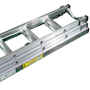 BT Ladder Extension 5B