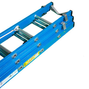 BT Ladder Extension 7A