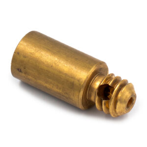 Adaptor Rod 1A