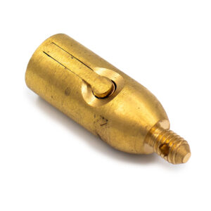 Adaptor Rod 7