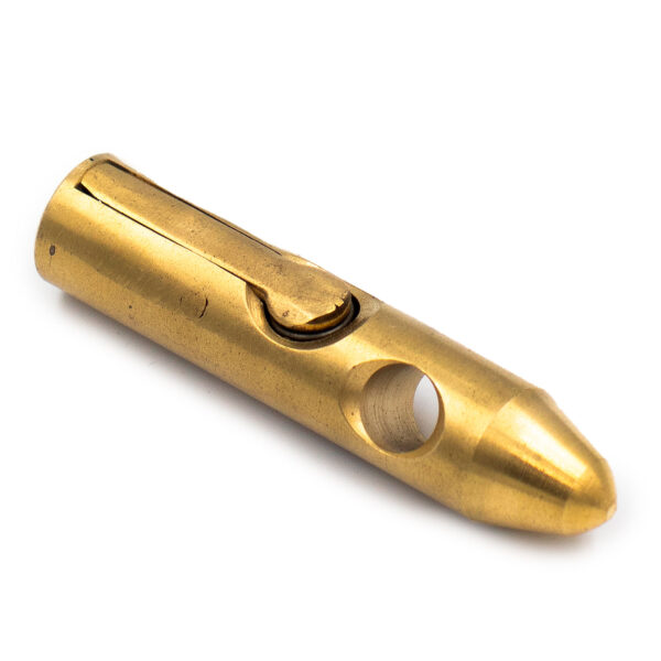 Attachment Rod 2A