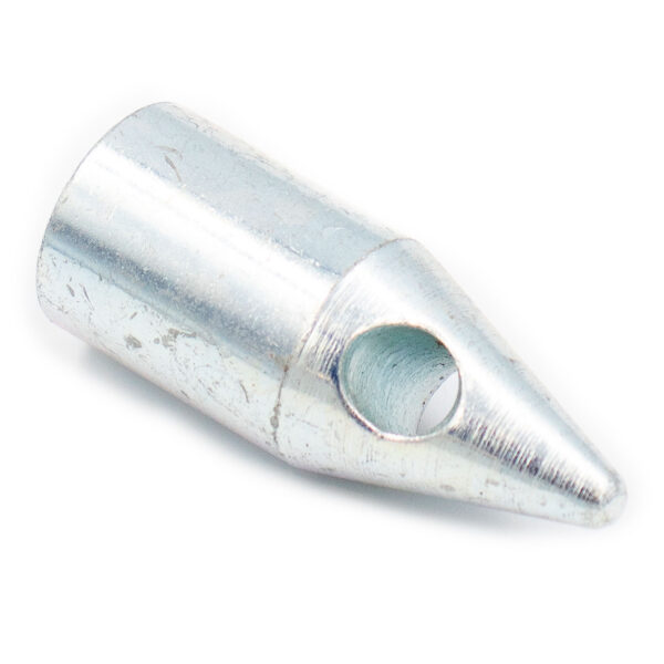 Attachment Rod 4A