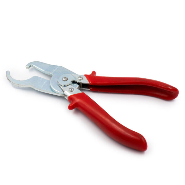 Pliers Rod Sweep