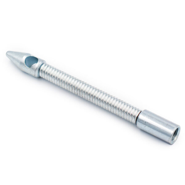Flexible Guide Tip for 9mm, 11mm & 14mm Cobra Rods