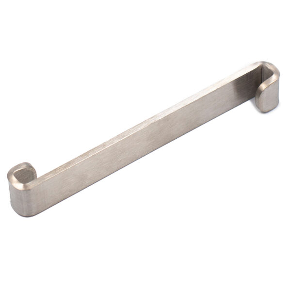Key Insertion Safety Shim (Kiss Tool)